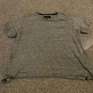 Rag and bone men’s pocket t shirt